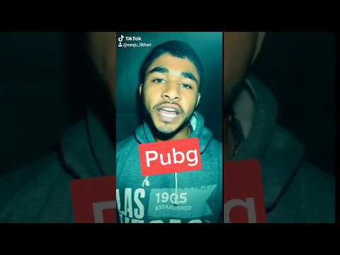 Pubg || punjabi status || Sanju likhari