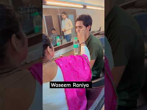 8282coming soon Aslam singer mewati Waseem Raniya brand #song #aslamsingernewvideosong2024 #newsong