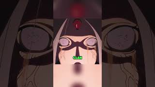 Why isn’t the Byakugan as impressive as the Sharingan, despite being one of the three great dojutsu?