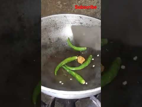 Thitakura pachadi #cooking #healthylifestyle #statusvideo #shorts