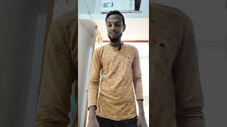 Mukhymantri Maiya Samman Yojana part-2 #explore #entertainment #jharkhand #funny #tiktok #yt #reels