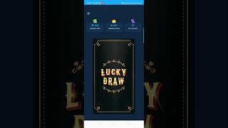 Paytm New Loot Today||Lucky draw open||#paytmoffer #paytmcashback #paytmoffertoday #paytmearningapp