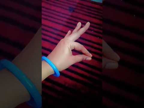 Hands moving 🫰🤏#viralvideo #youtubeshorts #ytshorts #hands #dancing