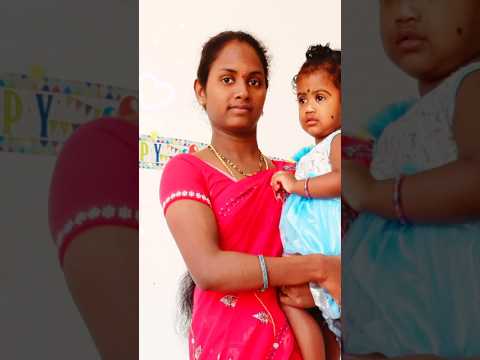 Anthampuram maharani #trending #viralvideo #funny #shorts #short #trend