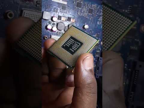 Laptop cpu secrets #windows #software #games