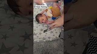 Mommy Teaching Baby #baby #cute #newparents #babyboy