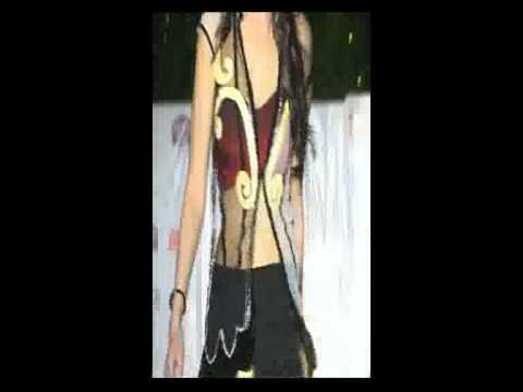 inifd ahmedabd fashionshow mpeg2video.flv