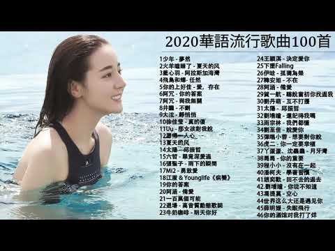 【抖音神曲2021】#抖音流行歌曲 2021 TIK TOK抖音音樂熱門歌單 2021年抖音最火流行歌曲推荐 + 2021最新 + 抖 音 音乐 + 抖音歌單 + 抖音2021歌曲