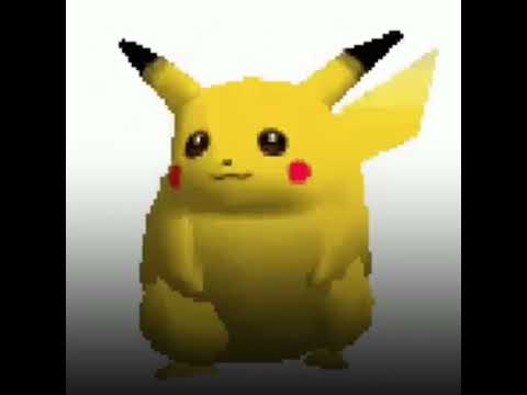 lazy edit | #edit #shortsfeed #youtubeshorts #fypage #fypシ゚viral #pikachu #foryou