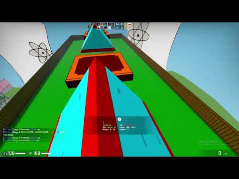 rank 6 surf_simpsons_go