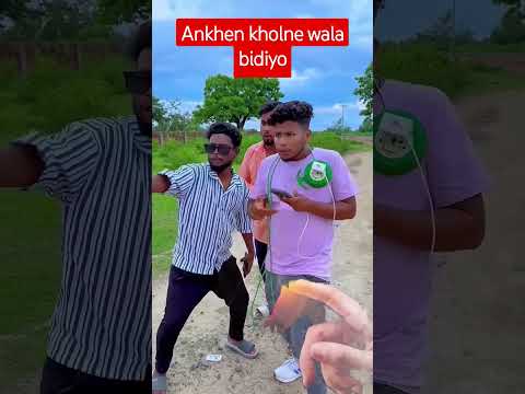 Funny video #lucknow #delhi #funny #realfoolscomedy #comedy #motivation