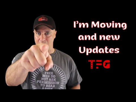 Channel Updates