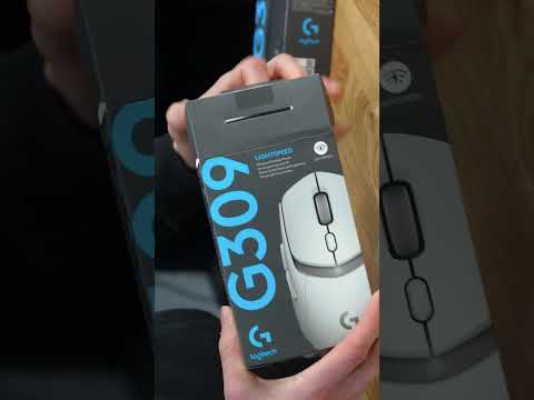 Logitech G wants you to have this... 😱