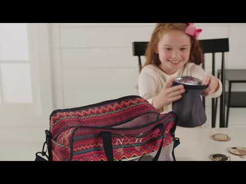 Our very best styles, just for you! – Thirty-One Gifts Fall 2019 Hostess Exclusives