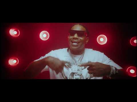 B.G. "ON MY GRIND" OFFICIAL MUSIC VIDEO