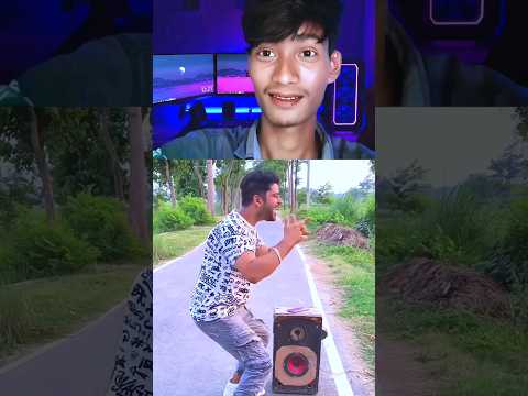 kutta dance kutte se..🤣🤣 #comedy #funny #memes #funnymemes #meme #tiktokvideo #short