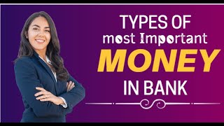 Types of Money for Competitive exams.#ytvideoes #sbi #ibps #bankingexams2023 #thara