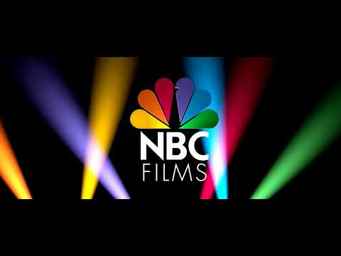 Universal Pictures/NBC Films/Spyglass Entertainment/Opening Scene (2007)