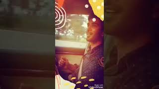 Tiktok video by Imran Abbas | Imran Abbas Fans