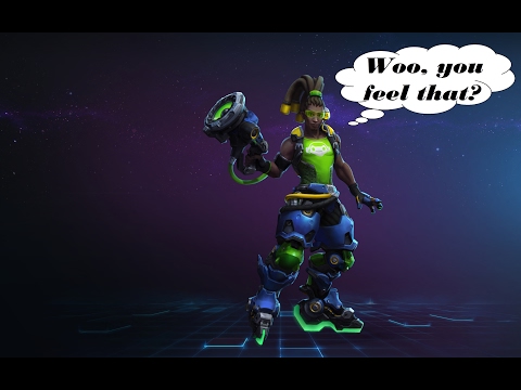 Lúcio Correia Dialogues