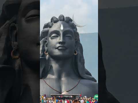 The Power and Grace of Lord Shiva | The Ultimate Mahadev Tribute