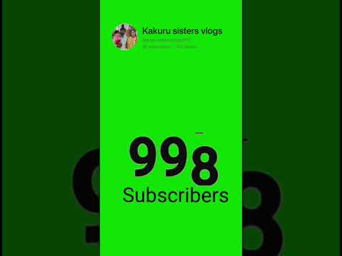 🙏🎉thanku for this my yt fam#1000subscriber#1ksubscribers#youtubeshorts#viralshort#celebration#thanks