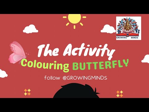 #colour #growingminds #school #trending #viralvideo #activitysession #activity #cutebaby