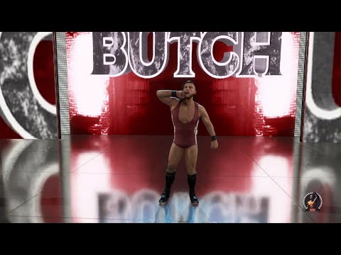 CCW SmackDown 3rd Match: Zack Sabre Jr Vs Pete Dunne