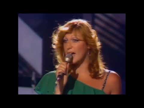 Heading In The Right Direction - Renee Geyer [ 1976 ]