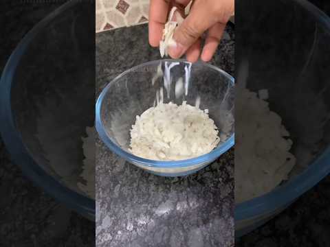 గ్యాస్ తో పని లేకుండా బ్రేక్ ఫాస్ట్ / స్నాక్ || Breakfast without cooking #breakfast #snack #easy