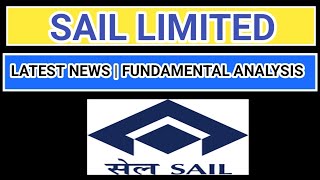 SAIL Share news today | SAIL Share news today latest | SAIL Share latest news today