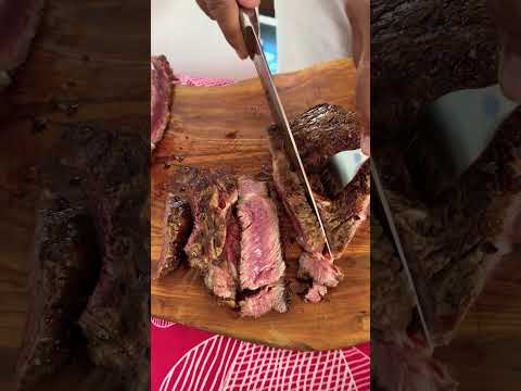 Perfect steak #shortvideo #steak #steaklovers # #fypyoutube