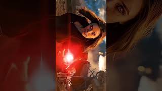 The Avengers movie 🎥 #movies #freemovies #fullmovies #movie #freefullmovies #fullmovie #bestmovies