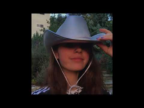 slow burn - kacey musgraves (cover)