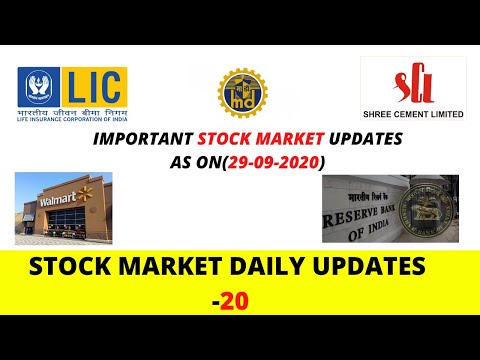 TODAY STOCK MARKET UPDATES ||STOCK MARKET UPDATES ||DAILY STOCK MARKET UPDATES |TODAY GOLD PRICE