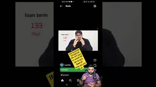 FRAUD LOAN APPS | LOAN NOW LOAN APP | Fraud loan apps Harassment #fraudloanapps