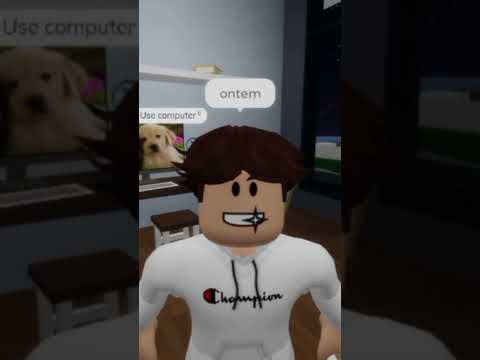 Pior q ele n tá errado KSKS #roblox #memeblox