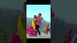 HARPAL SONG #dance#song #newsong #mintuaabhojpuri #music #mintuaavideosong #mintuaacomedy#viralvideo