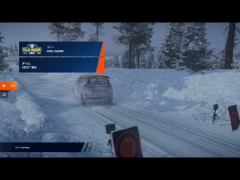 WRC Generations – The FIA WRC Official Game_20241123105201