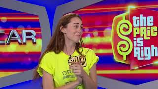 The Price is Right: Wednesday, October 12, 2022 (Season 51 Dream Car Week - Day 3)