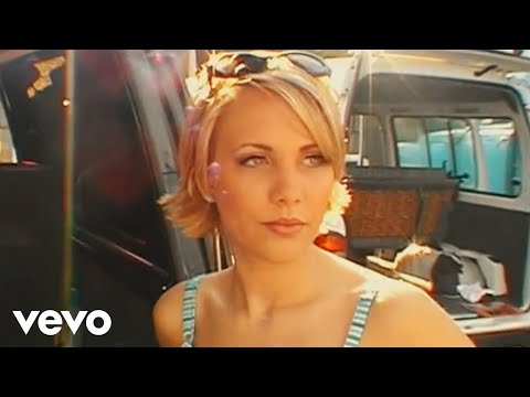 Steps - Last Thing on My Mind (Behind the Scenes)