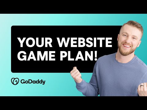 How to Plan Your Website Before Hiring a Professional | Lesson 3