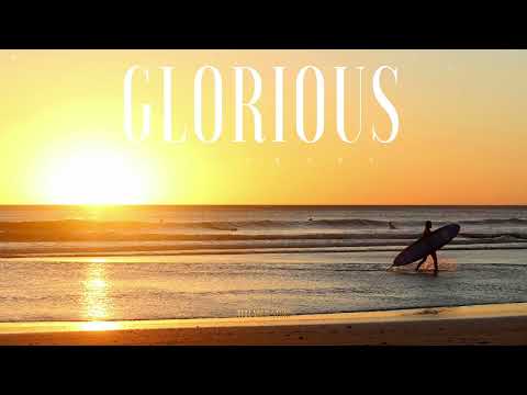 #219 Glorious (Official)