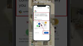 Gmail account delete kaise kare | Google account delete kaise kare | latest 2024 #shorts #trending