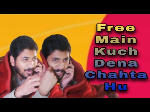 Chal Bay | Ep 06 | Free main kuch dena chahta hoon | Call prank | Asli Entertainment