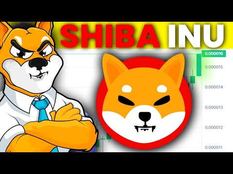 Shiba inu Latest News Today || Shiba Inu Coin News Today || Shiba inu Coin Price Prediction