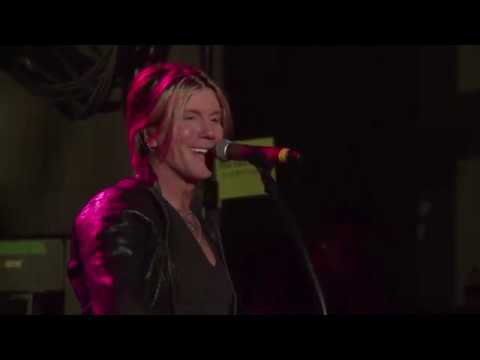 Goo Goo Dolls - Live 2016 [Full Set] [Live Performance] [Concert] [Complete Show]