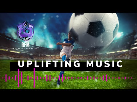 Uplifting Music Background [No Copyright] - CUBA BY ASHUTOSH