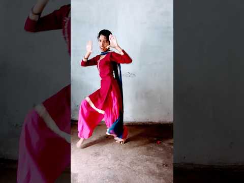 Dekhe Kai chehre janha main magar#dance #trending unnat kanojia #shorts