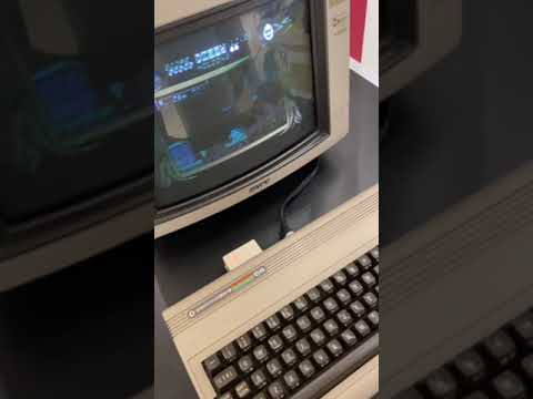 HistoryofGamesJan3C64